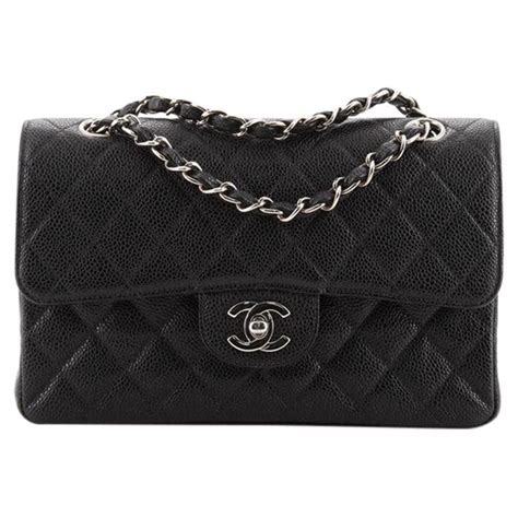 chanel chip bags|chanel bags official website.